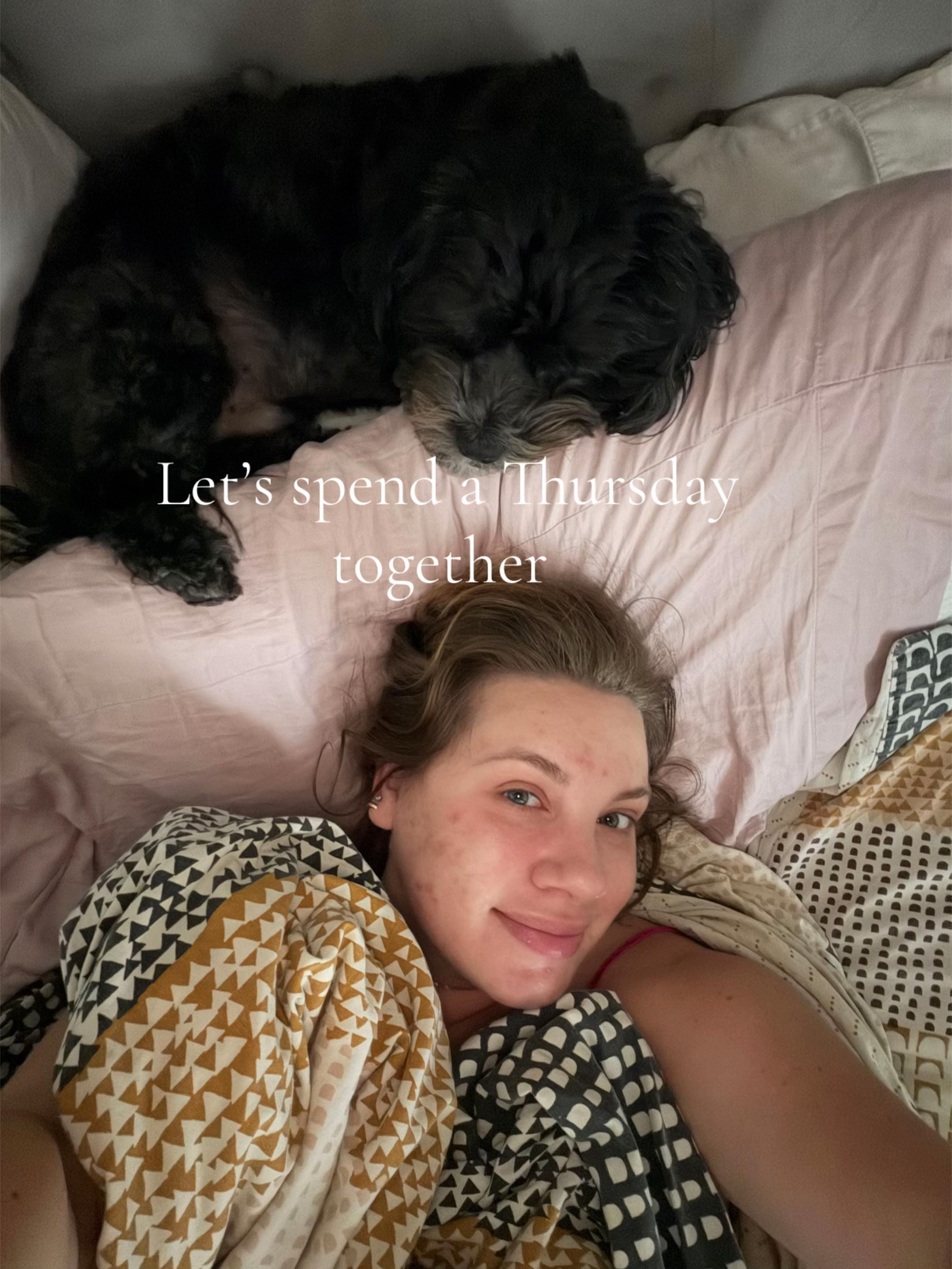 Post 6 by kyriealexandra on TikTok (video)