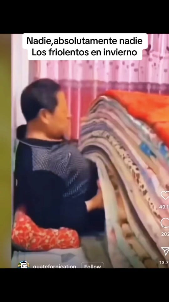 Post 9 by El_Barbon_Tapatio on TikTok (video)