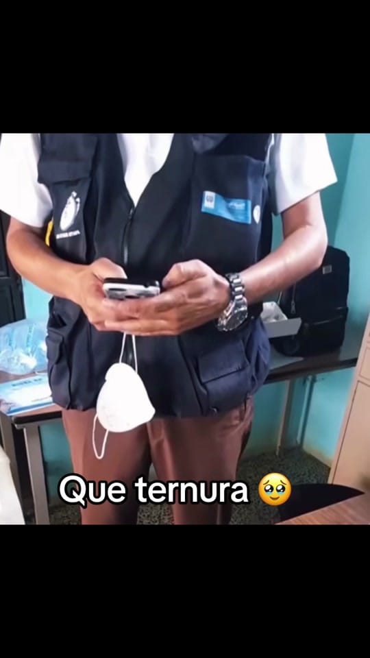 Post 10 by El_Barbon_Tapatio on TikTok (video)