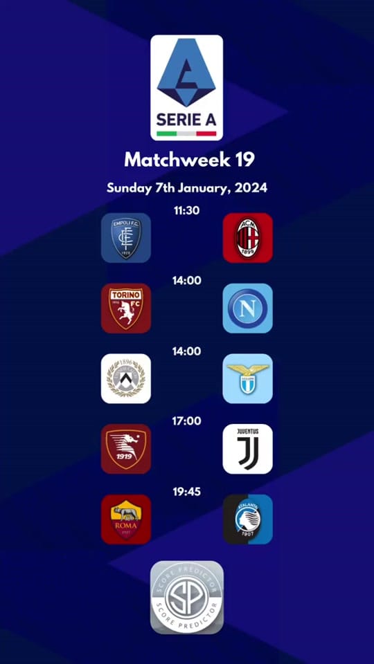 Post 6 by Dan Waugh on TikTok (video)