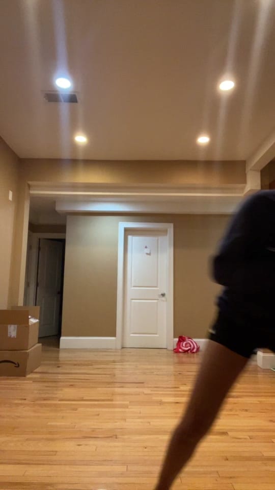 Post 6 by Nitya on TikTok (video)