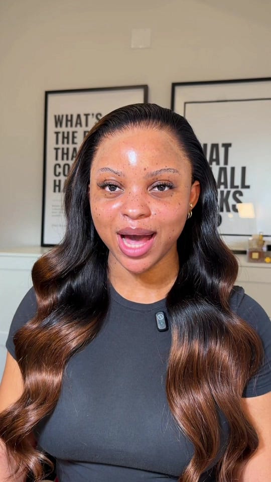 Post 1 by Thonia Ekos on TikTok (video)
