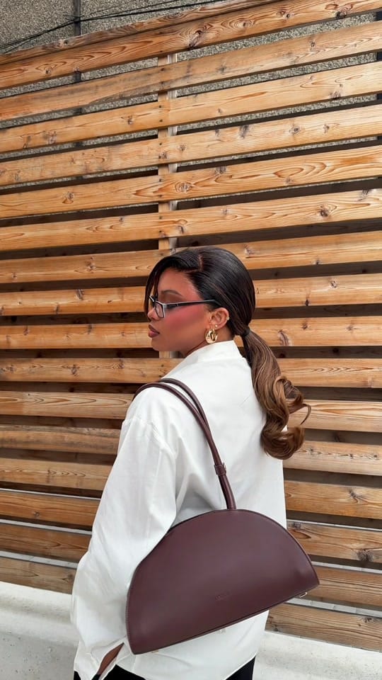 Post 3 by Thonia Ekos on TikTok (video)