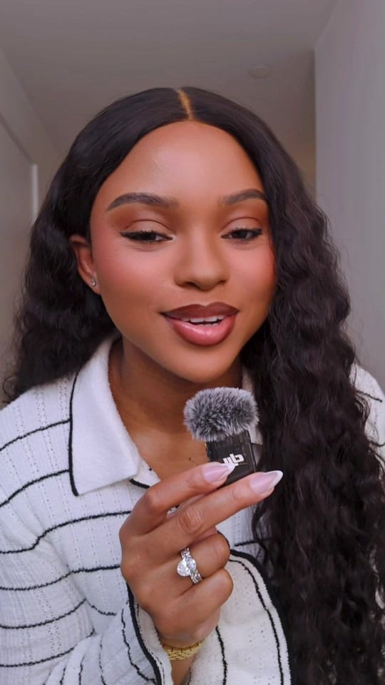 Post 5 by Thonia Ekos on TikTok (video)