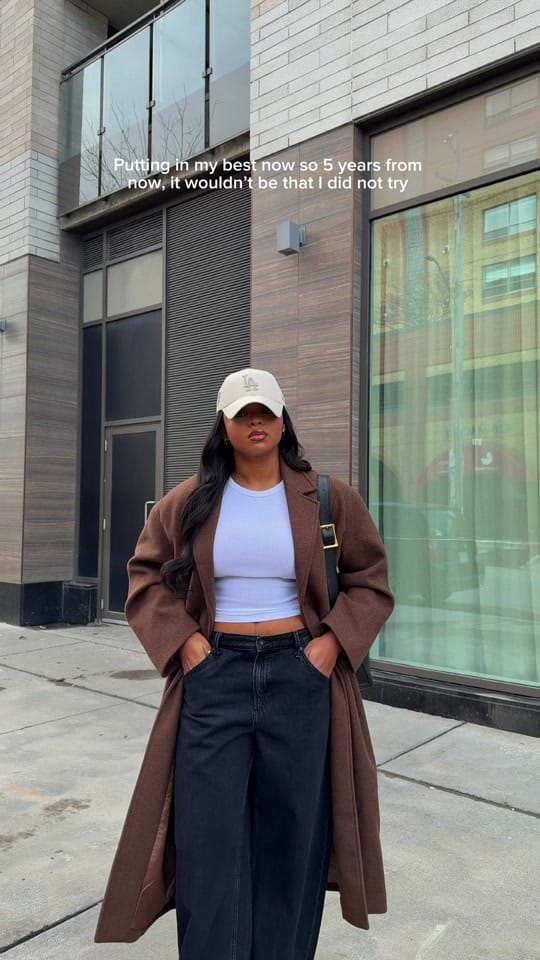 Post 10 by Thonia Ekos on TikTok (video)