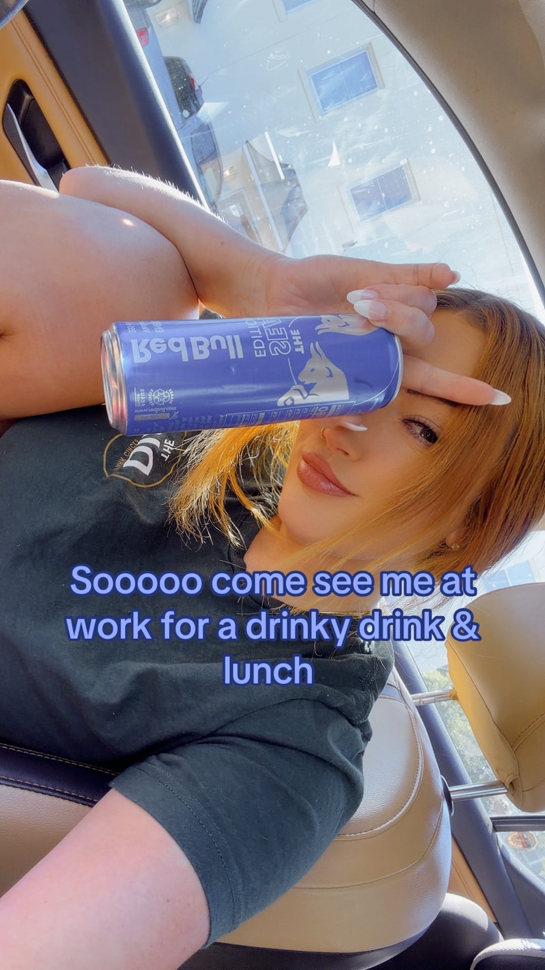 Post 5 by CC🦋 on TikTok (video)