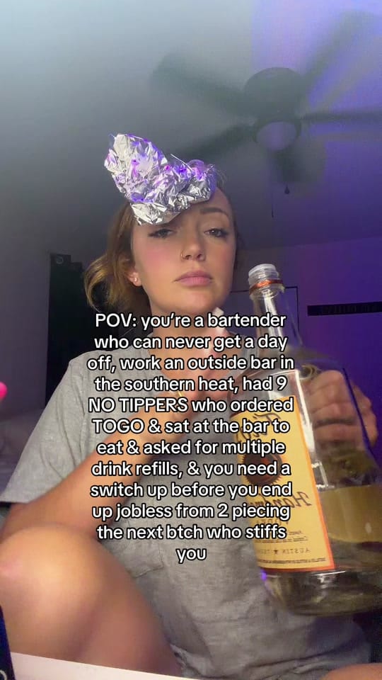 Post 3 by CC🦋 on TikTok (video)