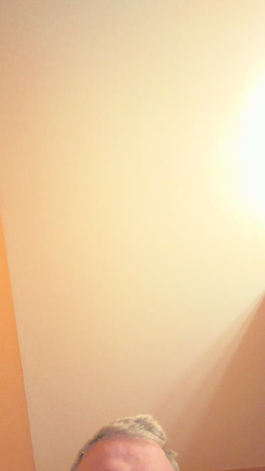 Post 1 by Ryan Lill-Washington on TikTok (video)