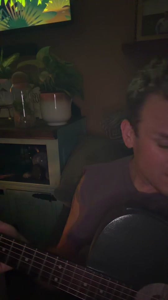Post 2 by Ryan Lill-Washington on TikTok (video)