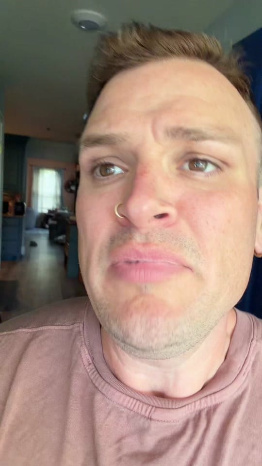 Post 4 by Ryan Lill-Washington on TikTok (video)