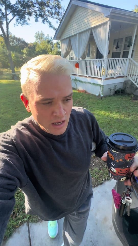 Post 10 by Ryan Lill-Washington on TikTok (video)