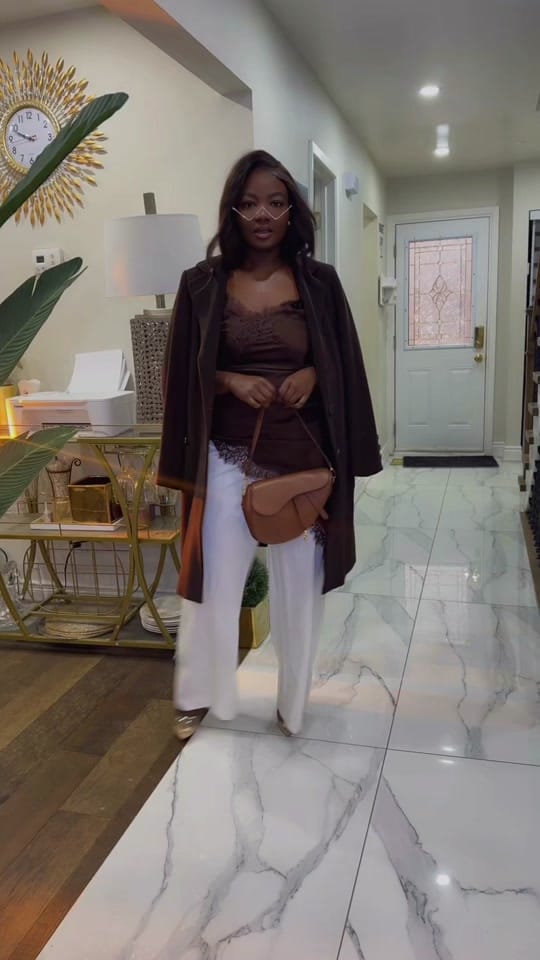 Post 4 by Momfitedit on TikTok (video)