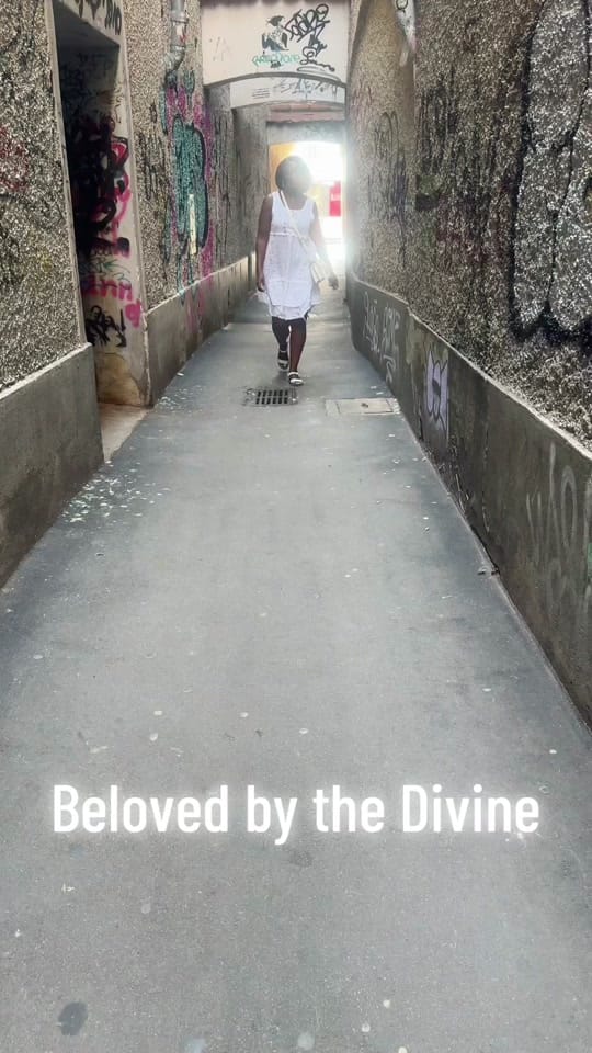 Post 9 by Momfitedit on TikTok (video)