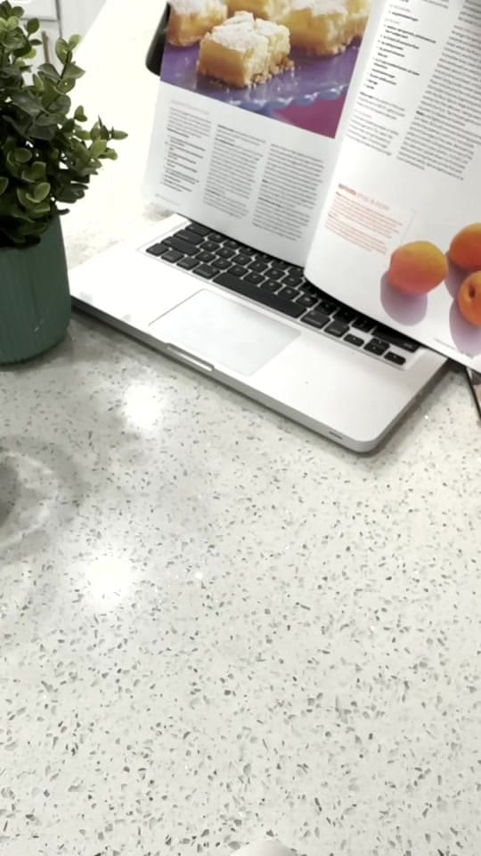 Post 3 by Momfitedit on TikTok (video)