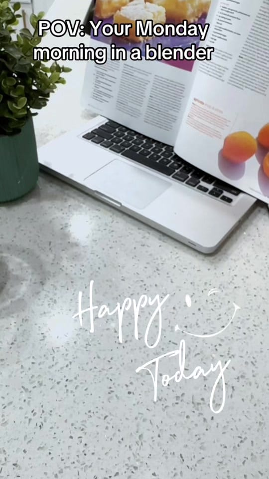 Post 2 by Momfitedit on TikTok (video)