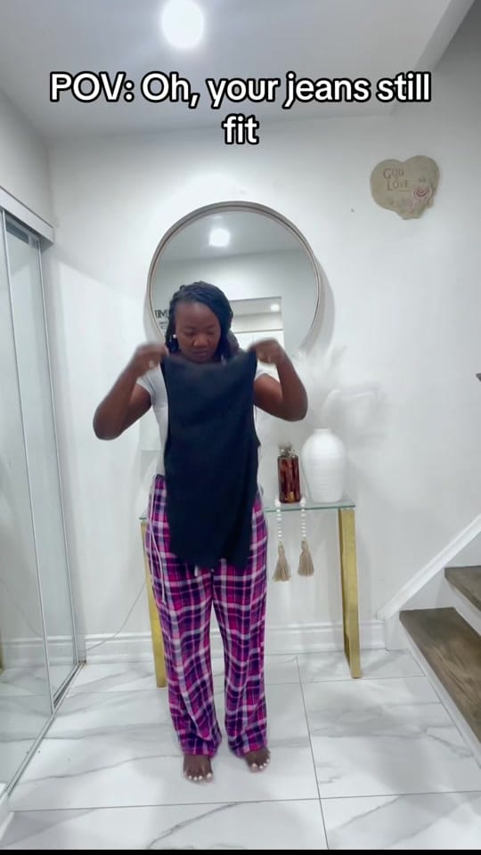 Post 1 by Momfitedit on TikTok (video)