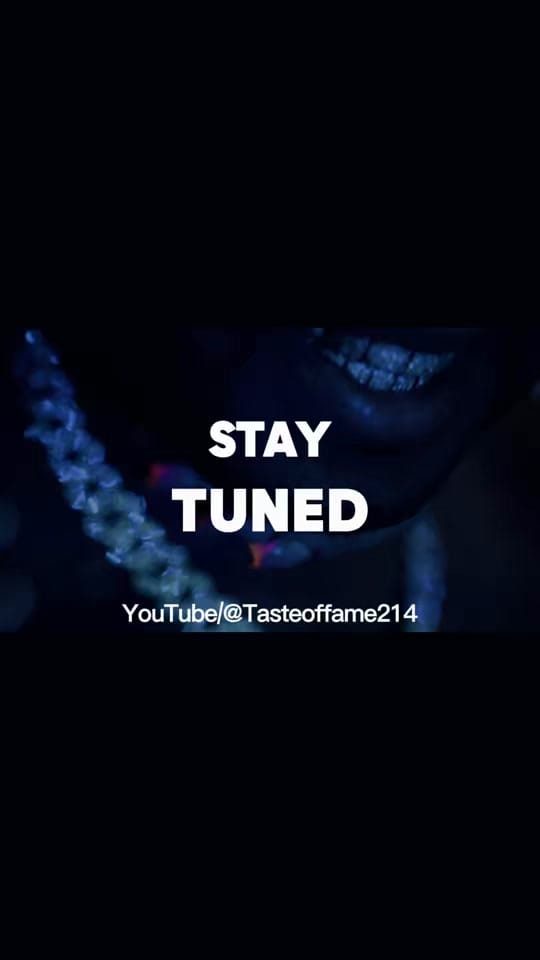 Post 2 by C.HEN on TikTok (video)