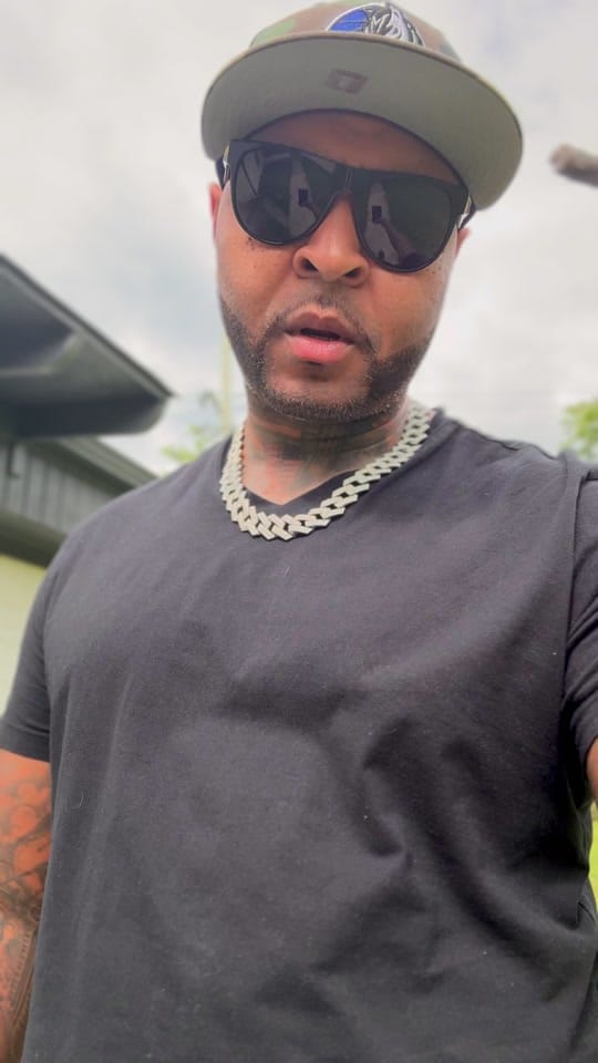 Post 1 by C.HEN on TikTok (video)