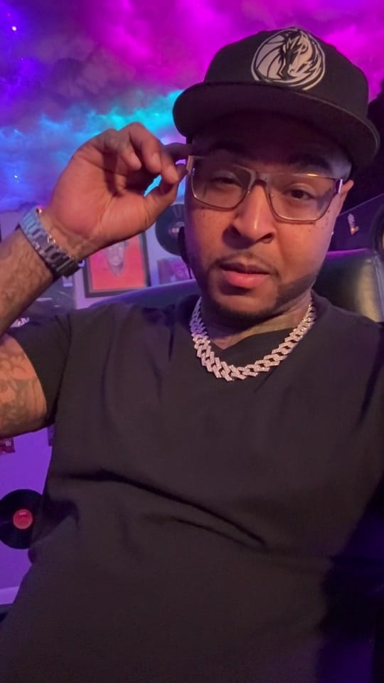 Post 5 by C.HEN on TikTok (video)