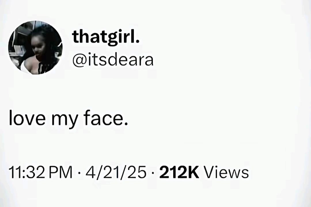 Post 6 by chelsea's on TikTok (video)