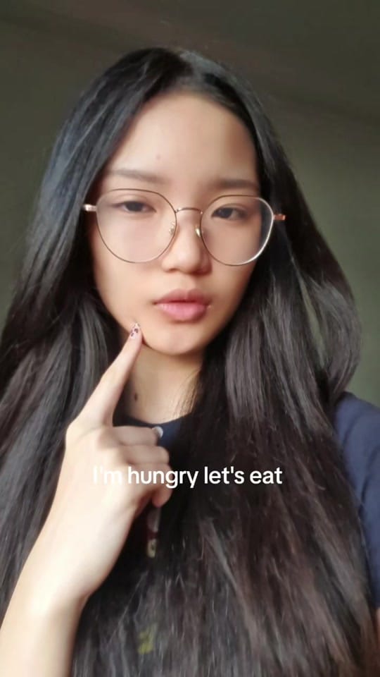 Post 8 by chelsea's on TikTok (video)