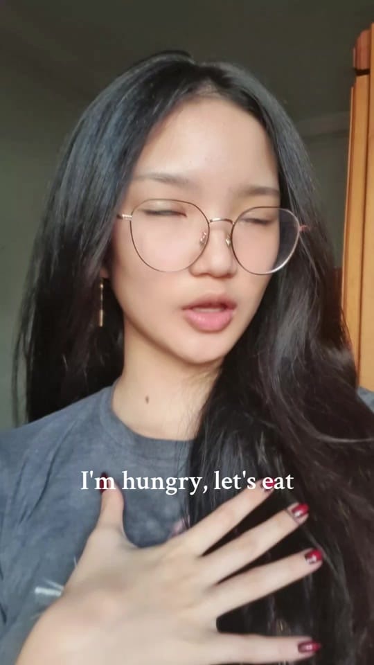 Post 9 by chelsea's on TikTok (video)