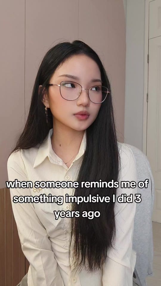 Post 1 by chelsea's on TikTok (video)