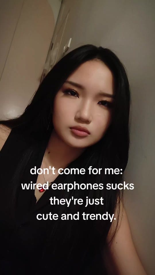 Post 3 by chelsea's on TikTok (video)