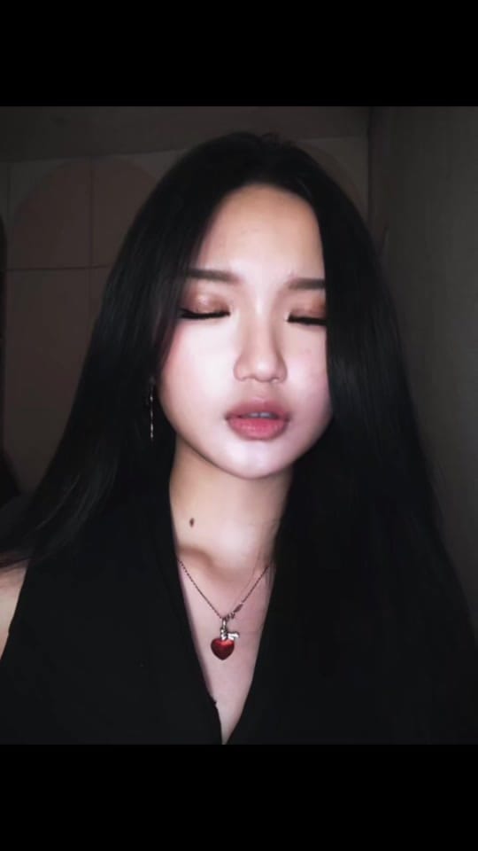 Post 7 by chelsea's on TikTok (video)