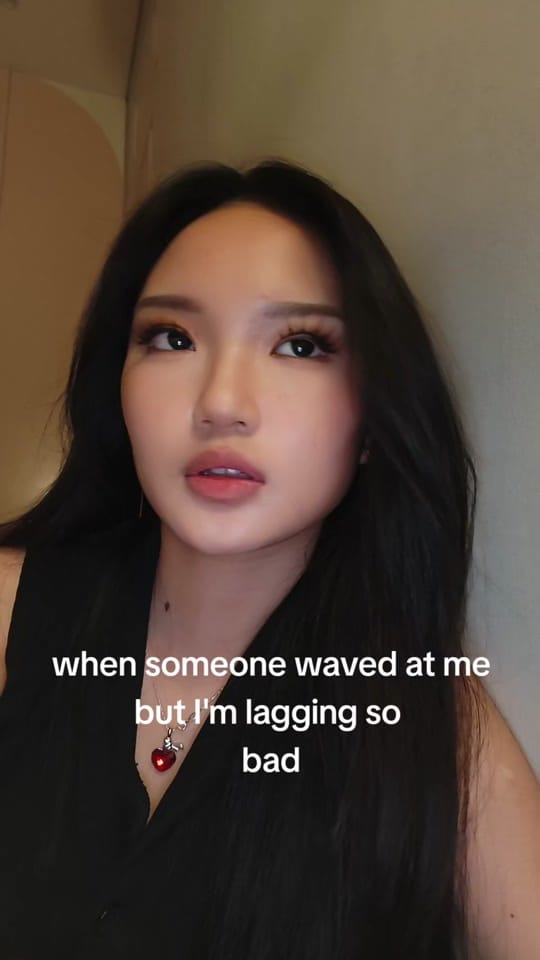 Post 5 by chelsea's on TikTok (video)