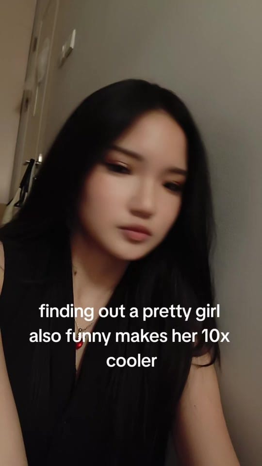 Post 2 by chelsea's on TikTok (video)