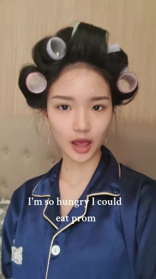 Post 10 by chelsea's on TikTok (video)