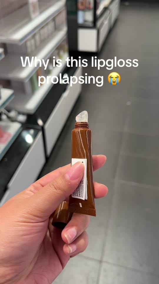 Post 10 by Niky | Makeup Artist & Creator on TikTok (video)