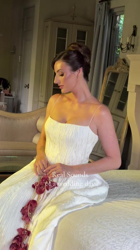 Post 1 by Niky | Makeup Artist & Creator on TikTok (video)