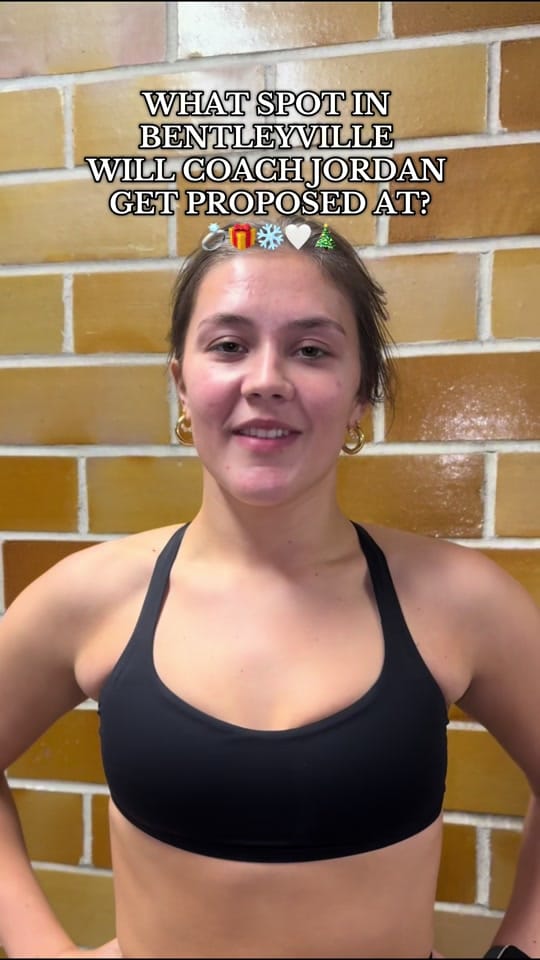 Post 2 by UMDDANCETEAM on TikTok (video)