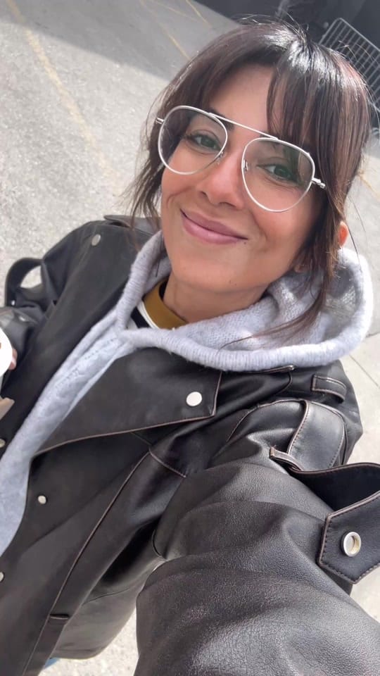 Post 10 by Natasha on TikTok (video)