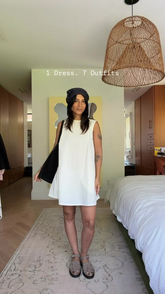 Post 5 by Natasha on TikTok (video)
