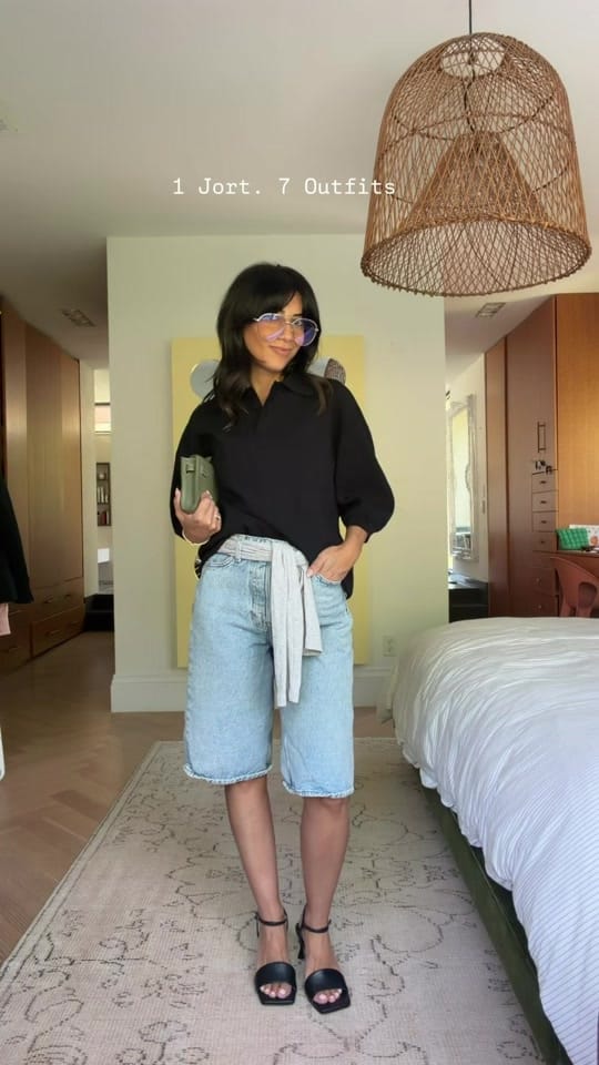 Post 4 by Natasha on TikTok (video)