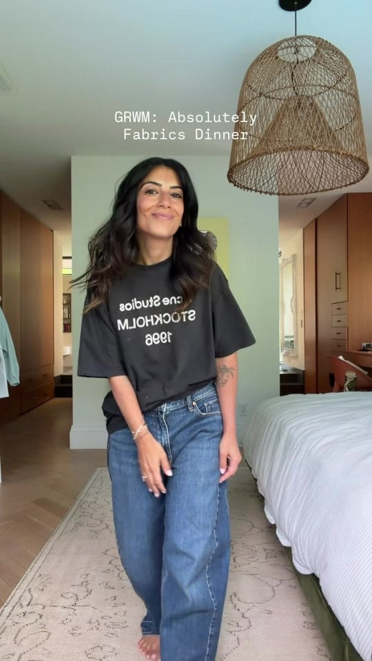 Post 1 by Natasha on TikTok (video)