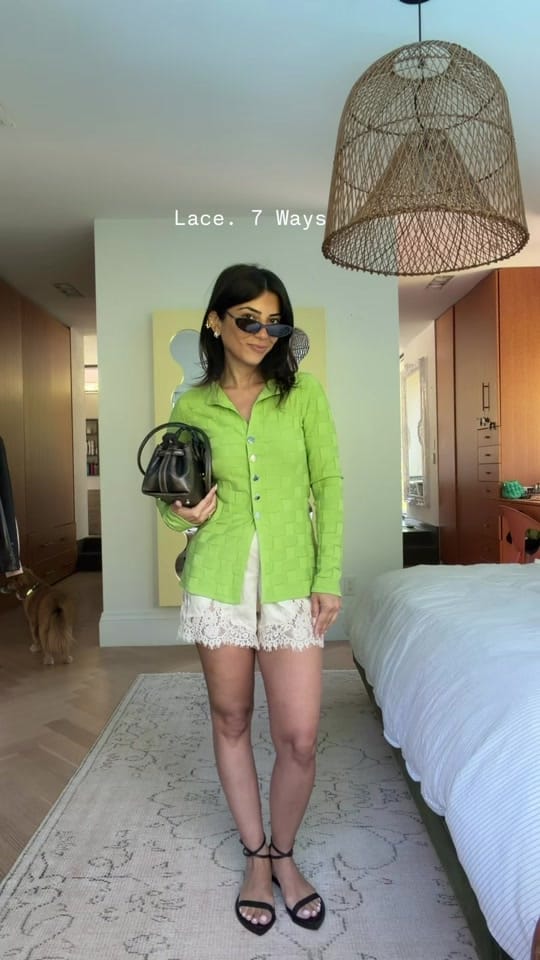 Post 3 by Natasha on TikTok (video)