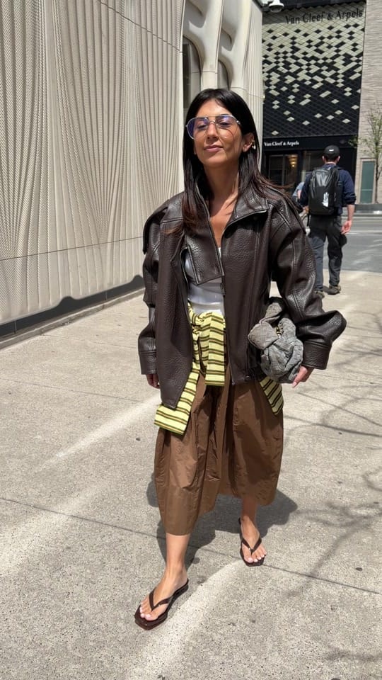 Post 6 by Natasha on TikTok (video)