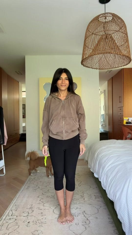 Post 7 by Natasha on TikTok (video)