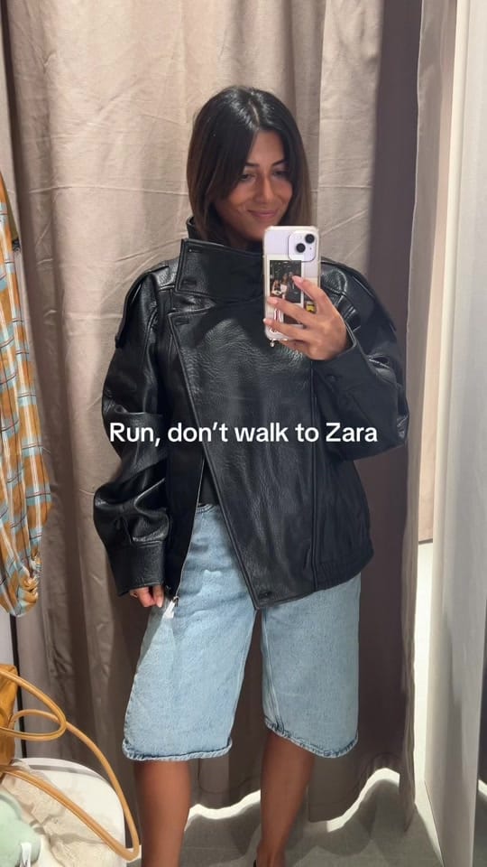 Post 9 by Natasha on TikTok (video)