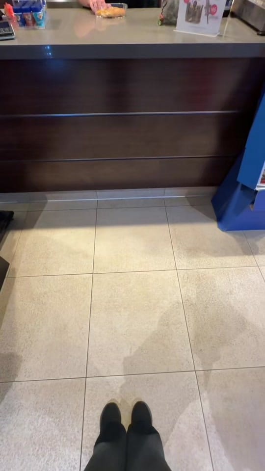 Post 5 by Marcus Theatres on TikTok (video)