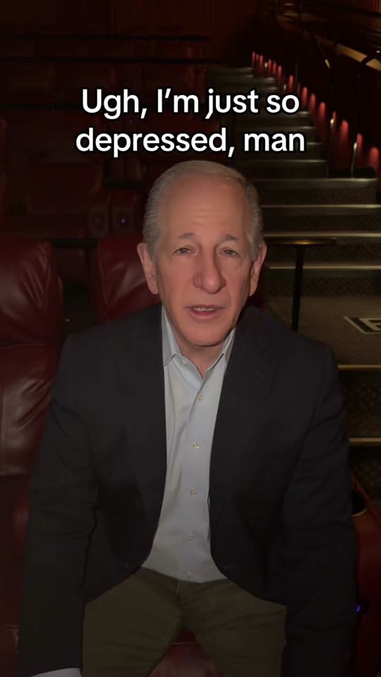 Post 9 by Marcus Theatres on TikTok (video)