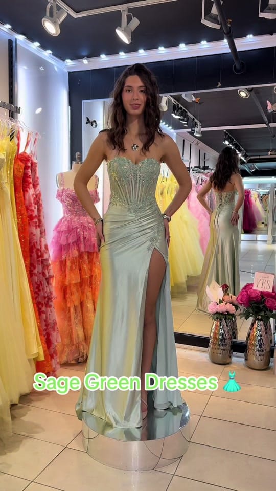 Post 9 by 1ere Avenue on TikTok (video)