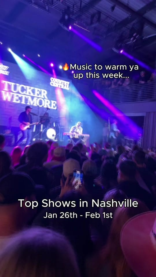 Post 10 by TONK on TikTok (video)