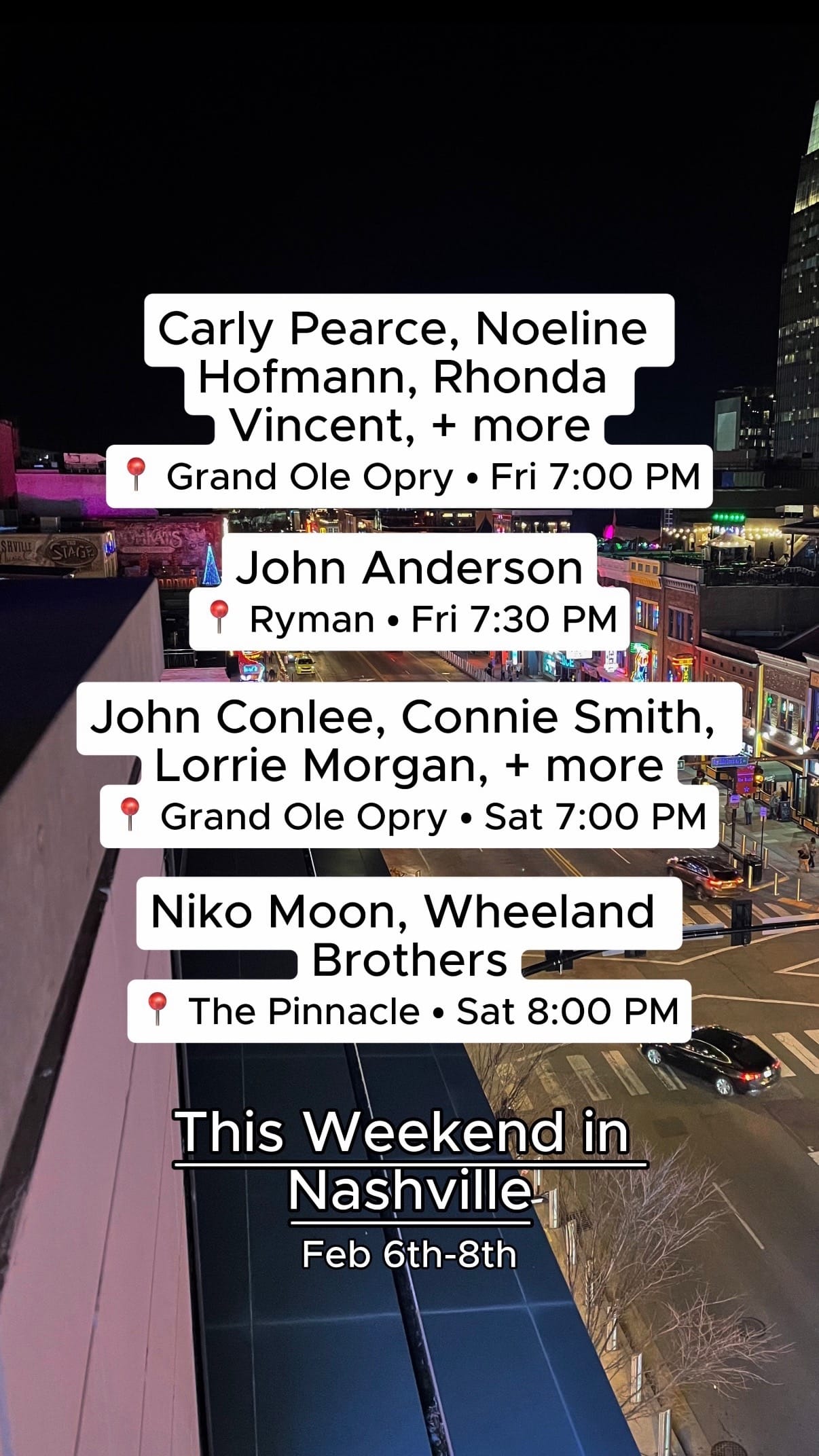 Post 7 by TONK on TikTok (video)