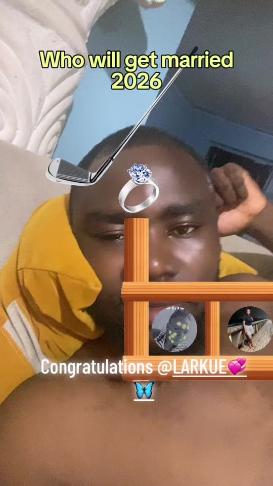 Post 7 by Nana_Benyin_Boafo💎 on TikTok (video)