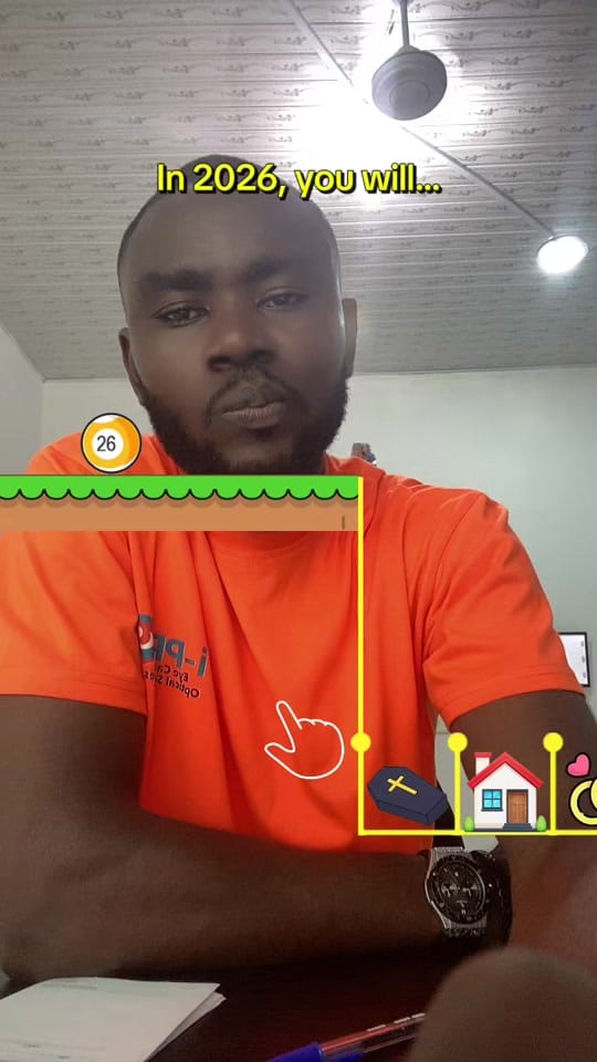 Post 6 by Nana_Benyin_Boafo💎 on TikTok (video)